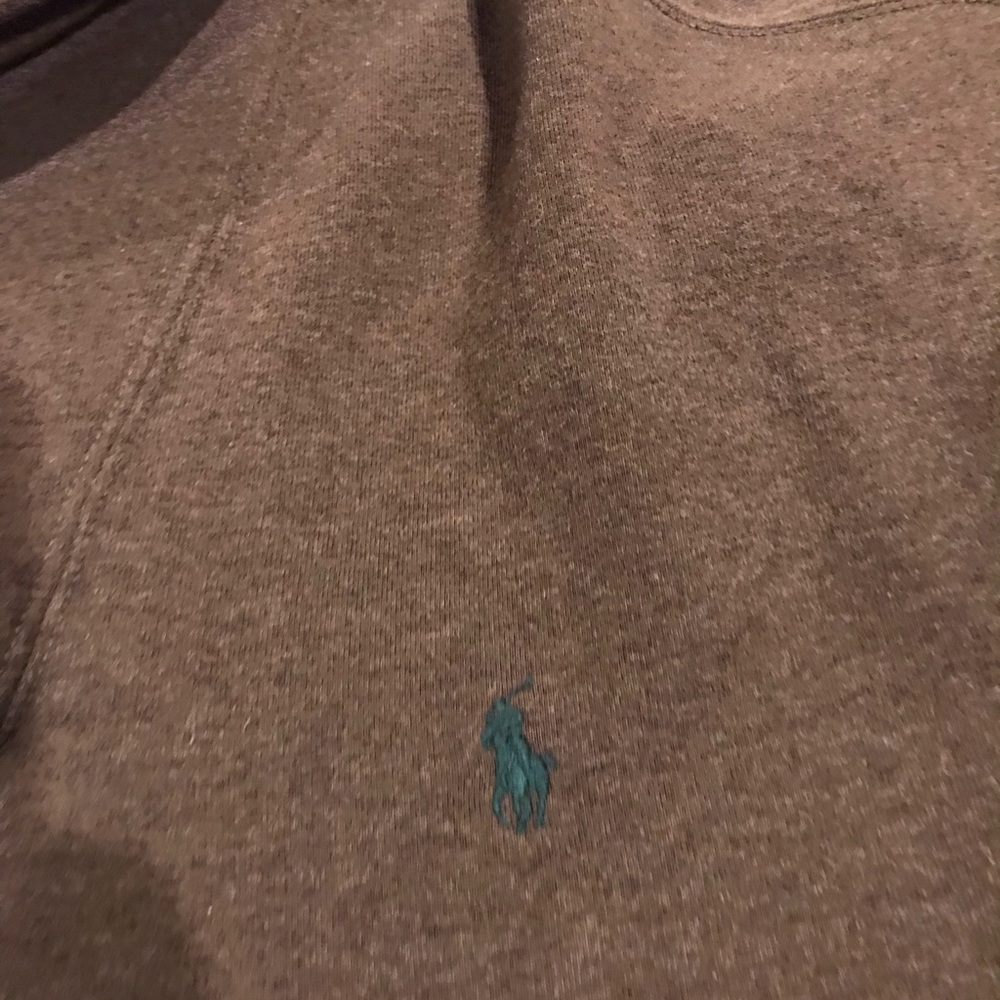 Sweater - Picture 2 of 3